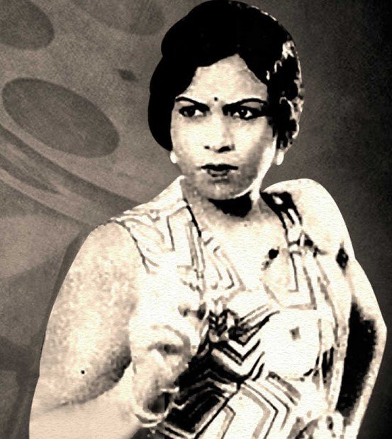 Fatma Begum - Wikiunfold.com